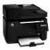 HP Multifunction Laser Jet Pro MFP M127fn+ Handy Phone